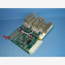 Contraves A2447 card